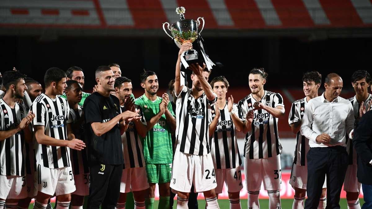 ESCLUSIVA TJ - Giovanni Koetting: "Con Locatelli rinforzato zoccolo duro italiano, successo di ogni Juventus. Udinese pericolosa perchè..." 