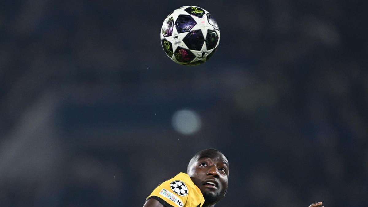 Juventus, capitolo Guirassy: ecco la cifra che occorre al Dortmund per la cessione 