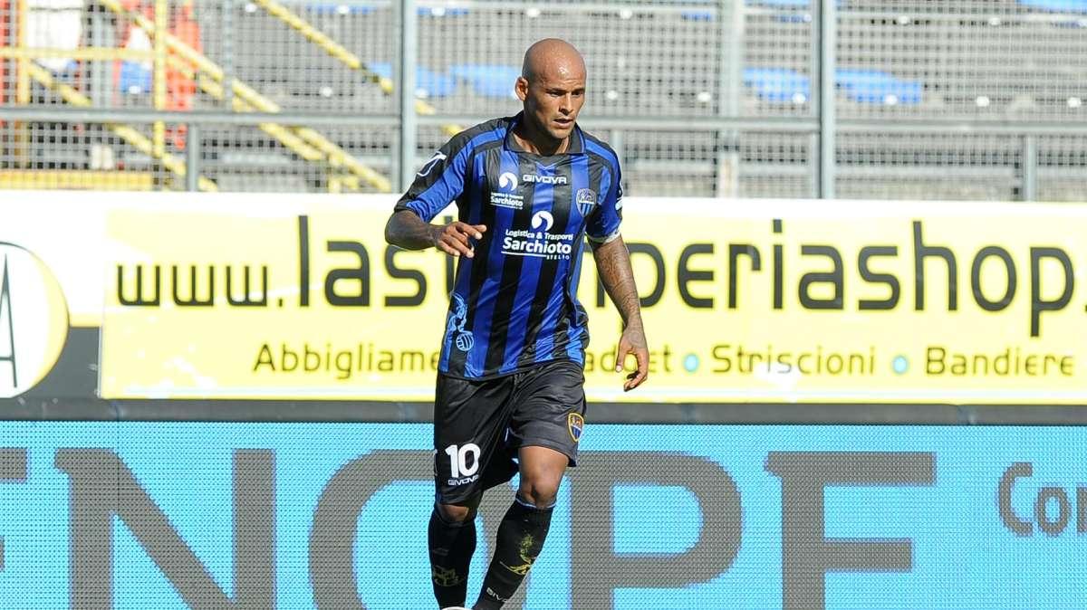 ESCLUSIVA TJ - Ruben Olivera: "Pressione sui viola, fiducia ai bianconeri. Vlahović non esulterà, la fascia da capitano a Locatelli. Dybala? Lo sostituirei con Zaniolo"