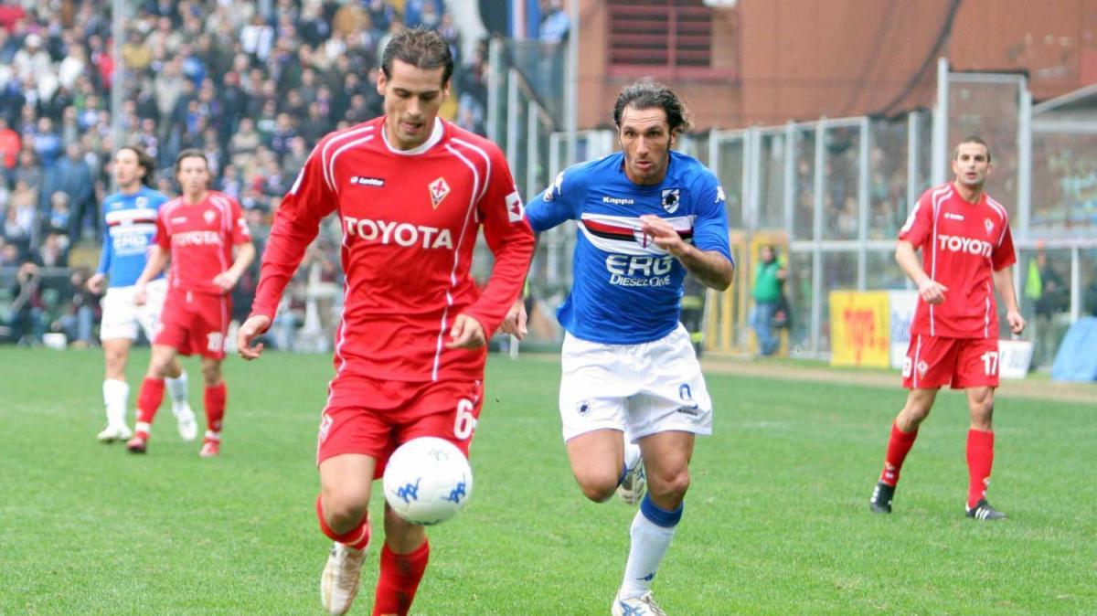 ESCLUSIVA TJ - L'ex Venezia Bazzani: "Juve, occhio ai contropiedi dei veneti. "Penzo" fortino difficile da espugnare"