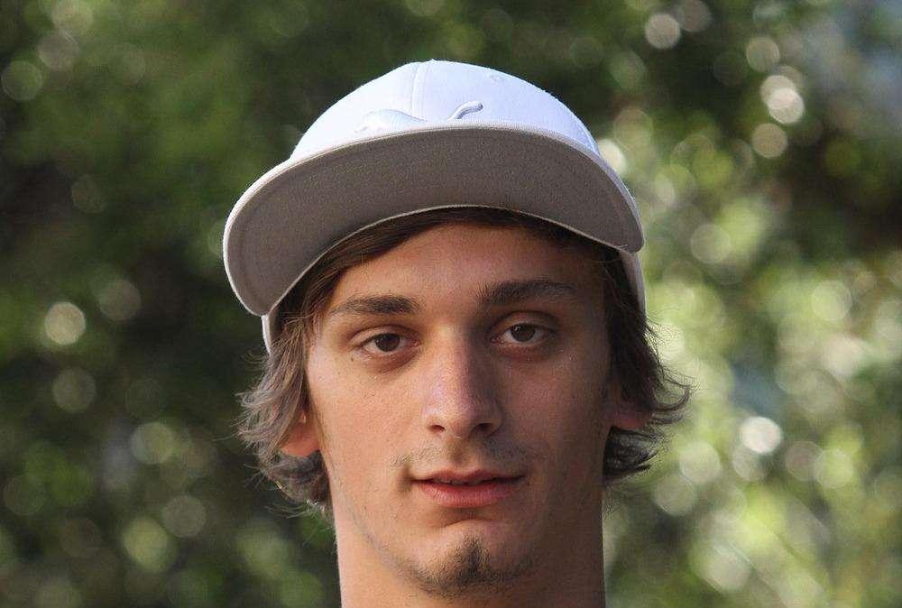 Gabbiadini-Bologna: ancora un rinvio