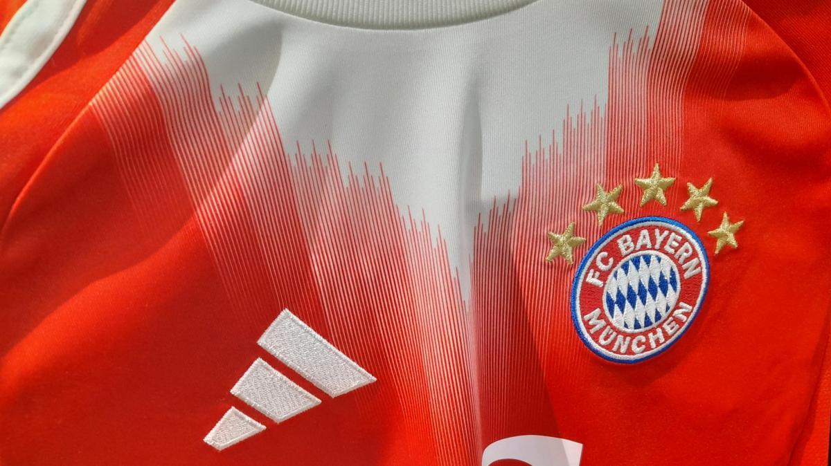 Nuovo caso Yildiz, il Bayern rischia di perdere un talento 