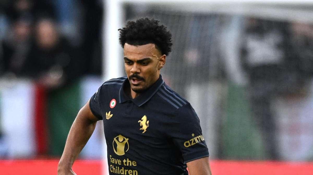 Corsport- Sempre Kolo e Veiga è confermato 