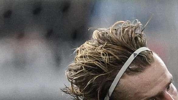La Marca: "Hjulmand uomo giusto per la Juve?  E' straordinario, con Thuram formerebbe una coppia di centrocampisti di altissimo livello. Su Conceiçao..."