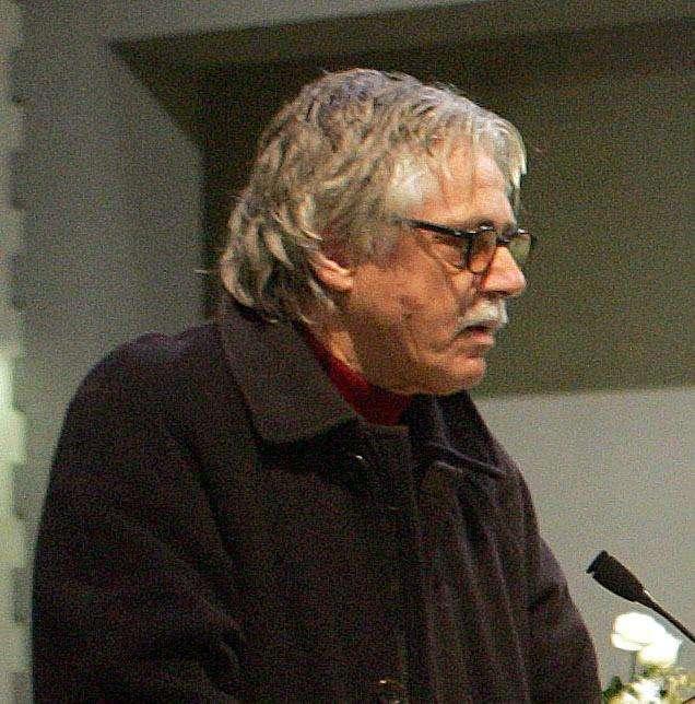 Agroppi: "Non capisco perchè non giochi Giaccherini, è stata alla Juve e in Nazionale. Giocatori stanchi? Devono tro***e di meno!"