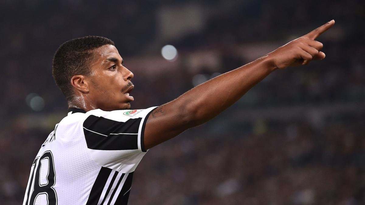 From UK - L'ex bianconero Lemina al Southampton?