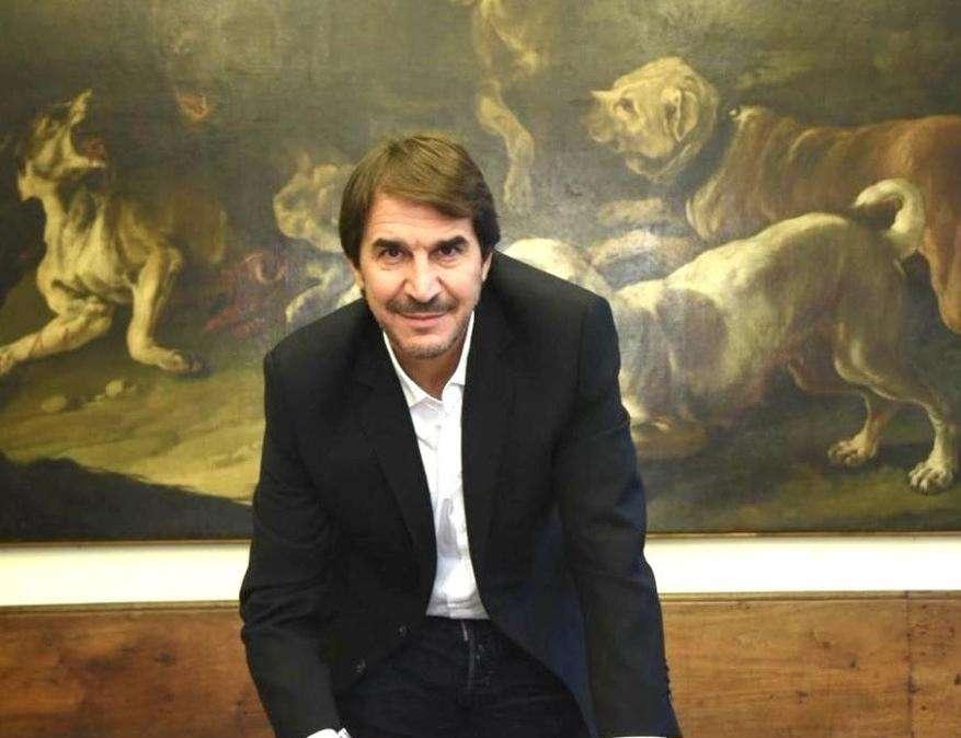 Il Perugia Calcio passa di mano dopo 13 anni con Santopadre