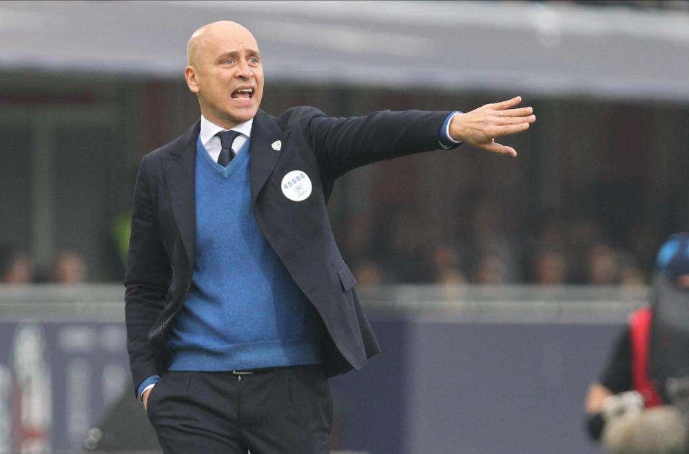 Serie B: risultati