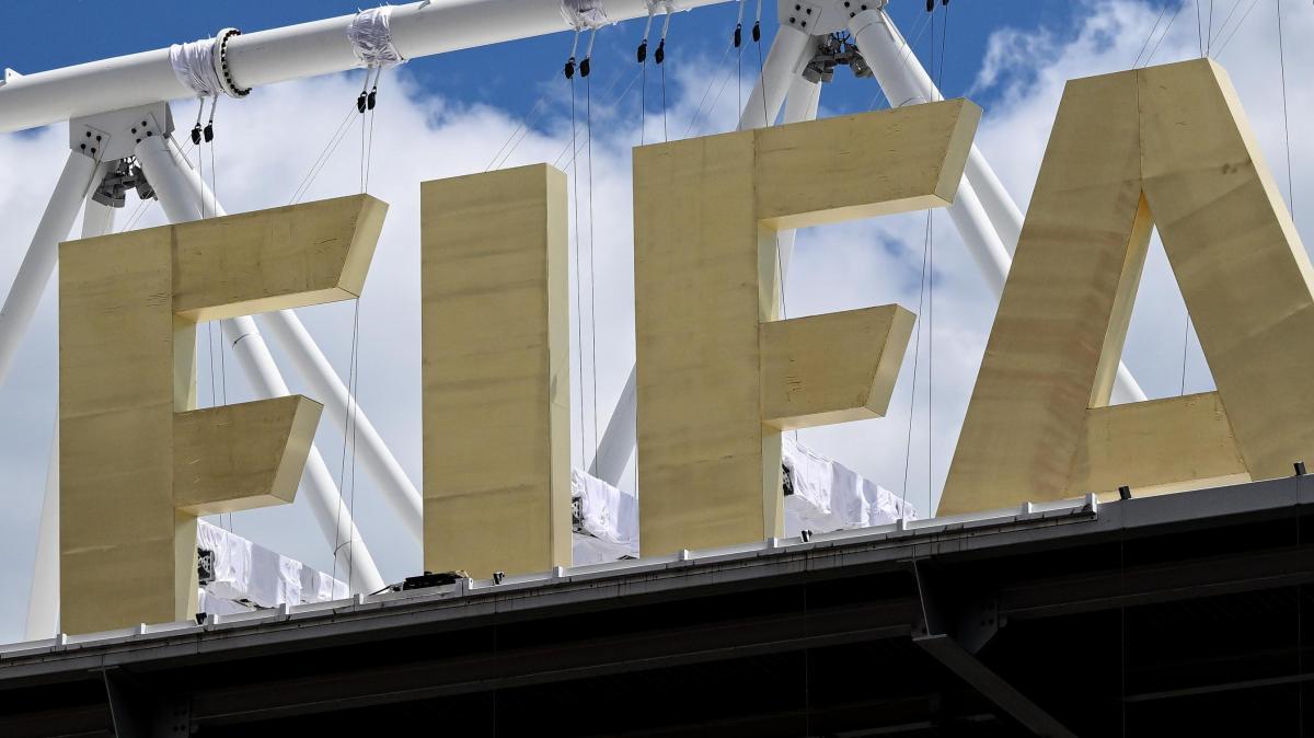 Ancora scintille tra FIFA e UEFA, la Federazione mondiale scrive ad un tribunale della Florida