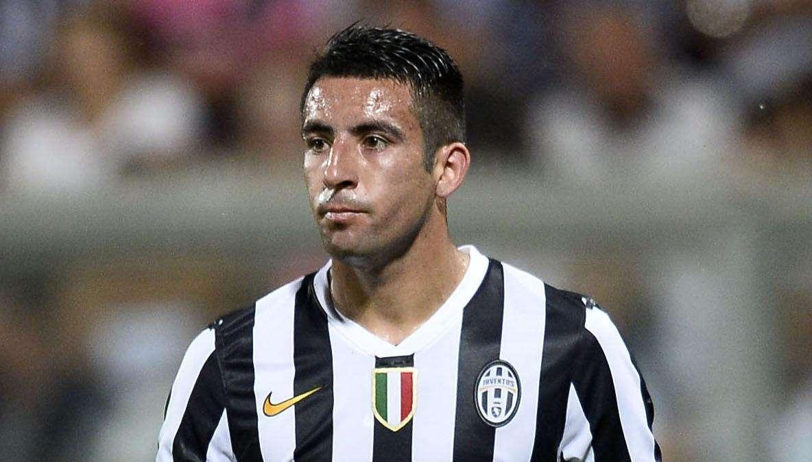 Tmw - La Fiorentina torna su Isla