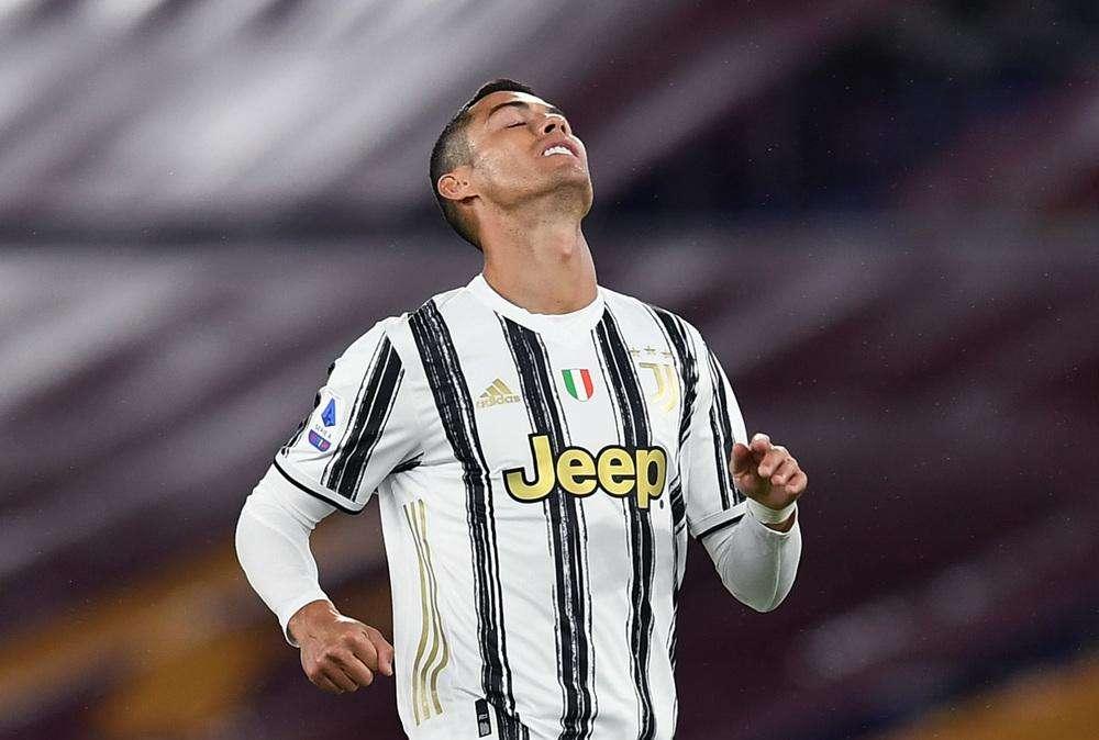 Cucci: "Il PSG e Ronaldo, un'idea mondiale. E la Juve? Dipende da quanto guadagnerebbe..."