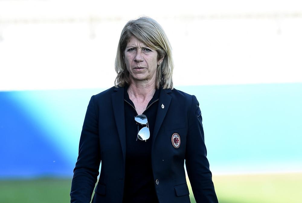 Morace, lettera a Malagò: "Caso Balogun, serve un'indagine della commissione etica della Fifa"