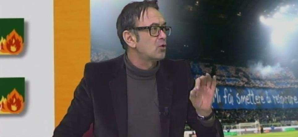 ESCLUSIVA TJ - Domenico Marocchino: "Il Barcellona è come prendere il sole a ferragosto a mezzogiorno, la Juve dovrà fare come Clay contro Frazier"