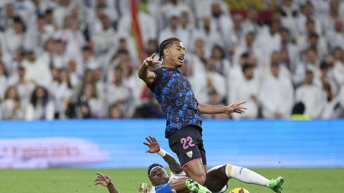 Il Leverkusen beffa l'Inter