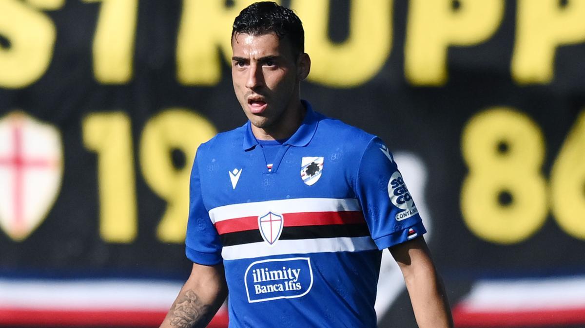 Sampdoria, futuro ancora da decidere per Riccio: la Juve può incassare