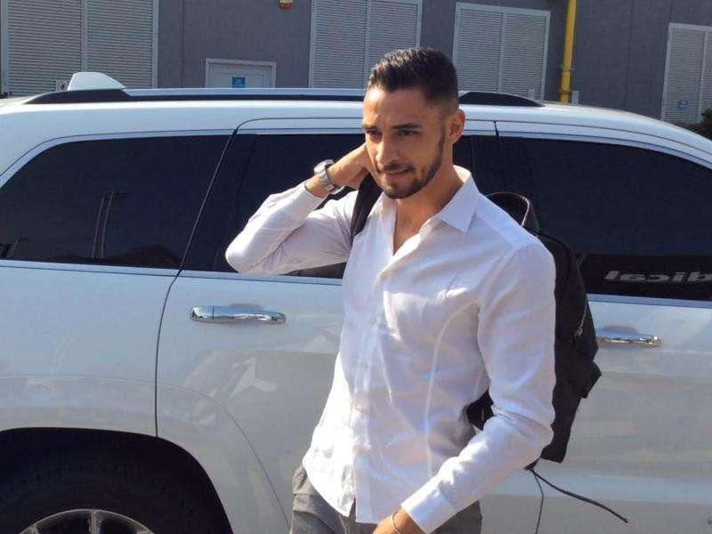 Sportmediaset - Inizia la nuova vita di De Sciglio, oggi incontro per Bernardeschi