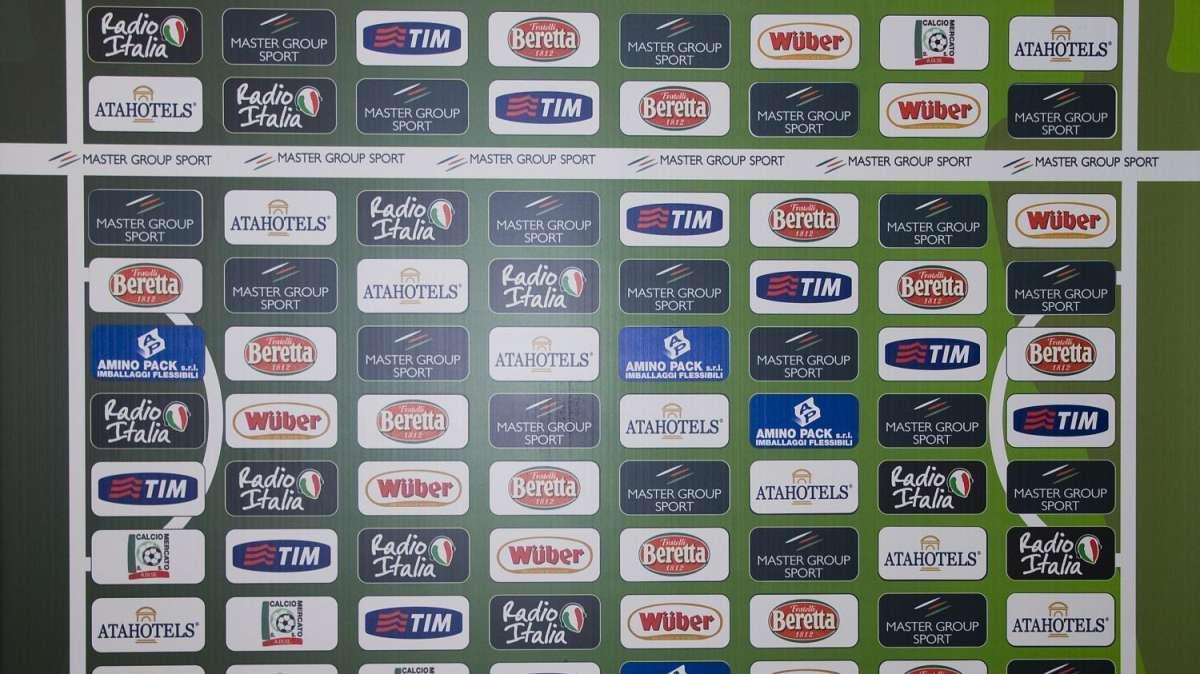 UFFICIALE- Preso il giovane Mattelli dal Foligno