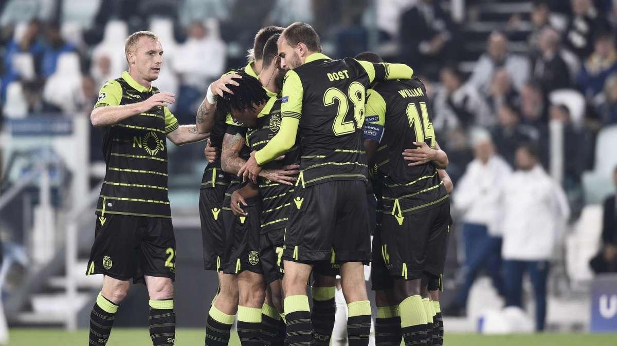 Tutte le grandi europee sul terzino dello Sporting Lisbona Nuno Mendes: c'è anche la Juve