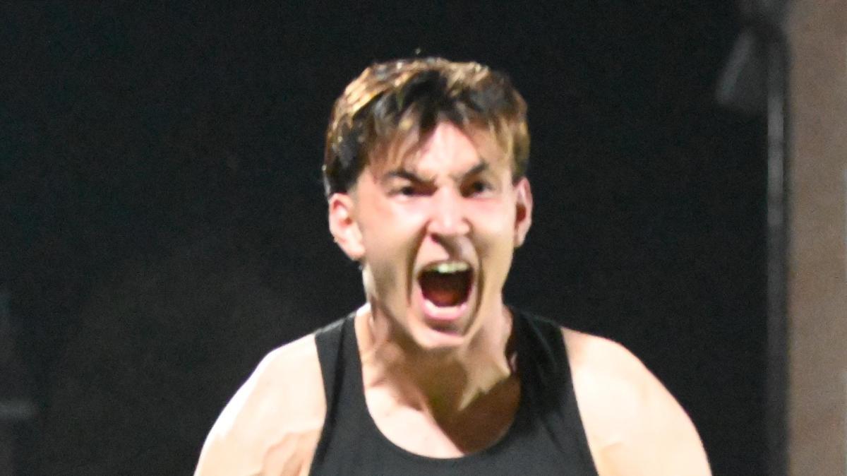 Juventus, dalla Slovenia alla prima squadra: la scalata del giovane Durmisi