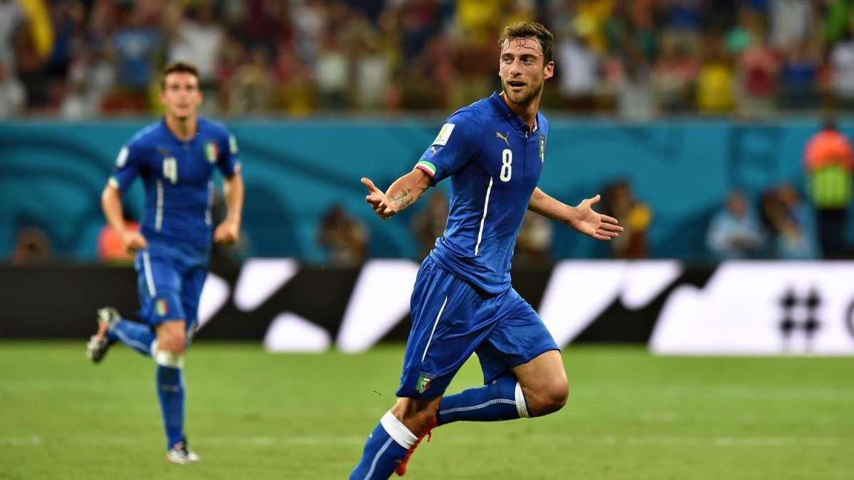 Gazzetta - Su Darmian Juve in vantaggio sulla Roma