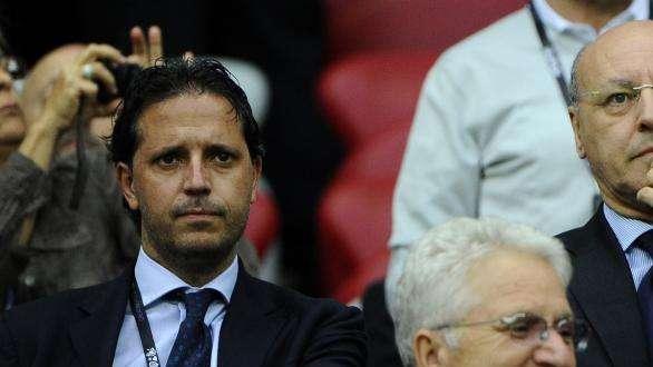 Tmw - Osservatori di Roma, Juventus e Napoli a Londra per Schär