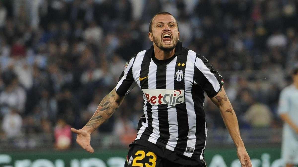 LIVE BARDONECCHIA - PEPE: "4-2-4? Mi trovo benissimo. Dobbiamo tornare ad essere una Juve importante. Conte è l'ideale. Pirlo direttore d'orchestra. Rossi straordinario, può darci una mano"