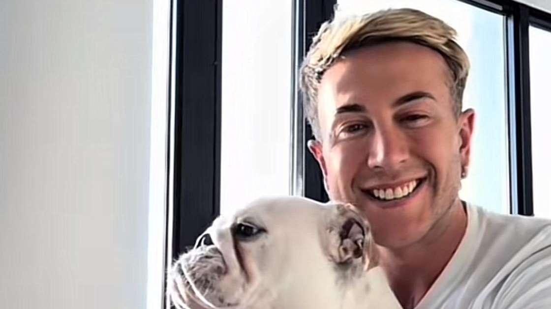 TMW - Retroscena Bernardeschi, nel 2022 poteva finire all'Atalanta