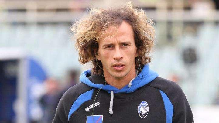 ESCLUSIVA TJ - Thomas Manfredini: "Stavolta l'Atalanta non giocherà di rimessa allo Juventus Stadium. I giovani un punto di forza, ma in quello stadio..."