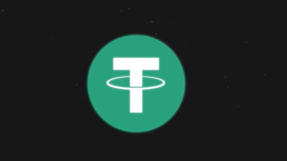 Tether, aiuta o no? Possibile un colpo da 80 milioni se… I tifosi si spaccano!