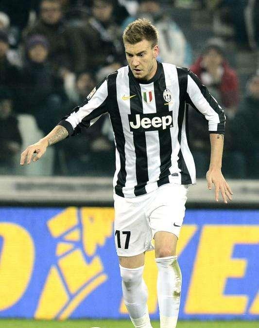 L'ex Bendtner riparte dall'Inghilterra? 
