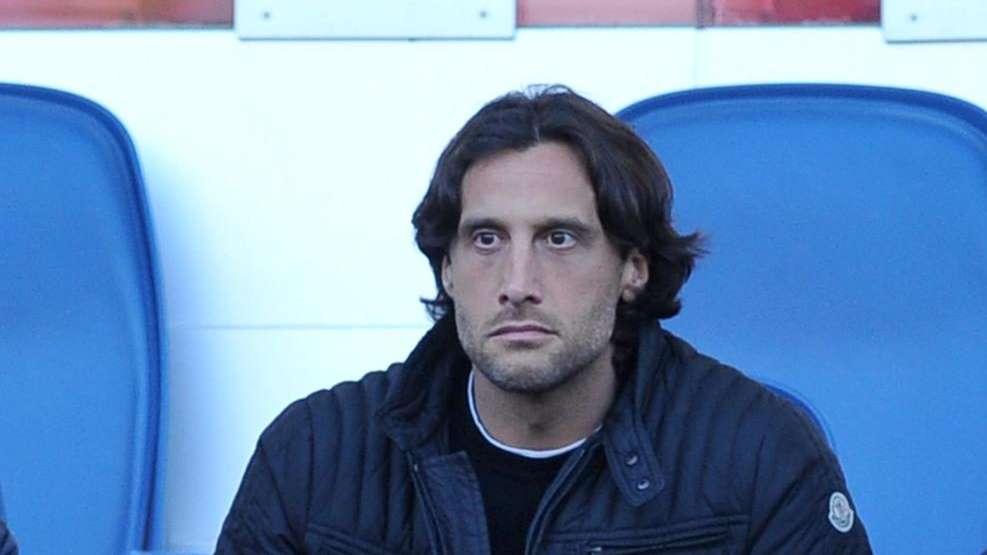 Mauri: “Vlahovic è molto teso nelle partite contro le big”