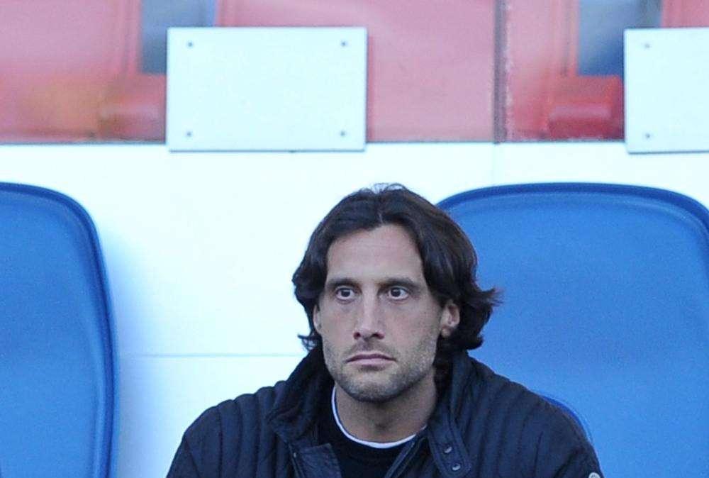 Mauri: "Per me sia Chiesa che Allegri lasceranno la Juve. Vlahovic? Deve migliorare nei big match"