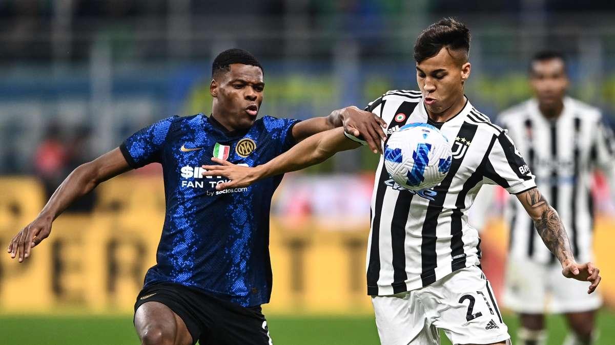 Probabile formazione, Allegri vara dei cambi per la Coppa