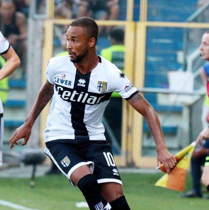 Morte Papa Francesco, la Lega Serie A ipotizza di recuperare mercoledì le partite sospese 