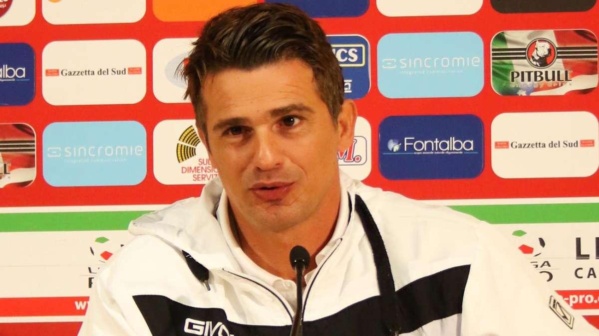 Di Napoli: "Juve ambiente piatto e stagione fallimentare" 
