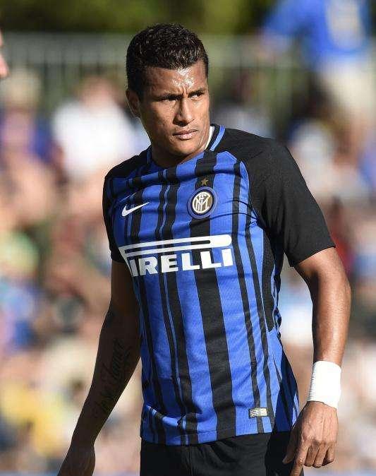 Dalla Spagna - Murillo ad un passo dal Valencia. Garay via? 