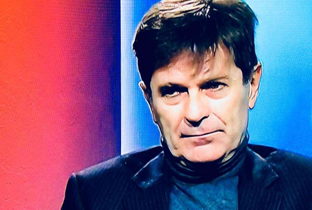 Orsi: "Riprendere un campionato che potrebbe essere nuovamente sospeso non ha senso"