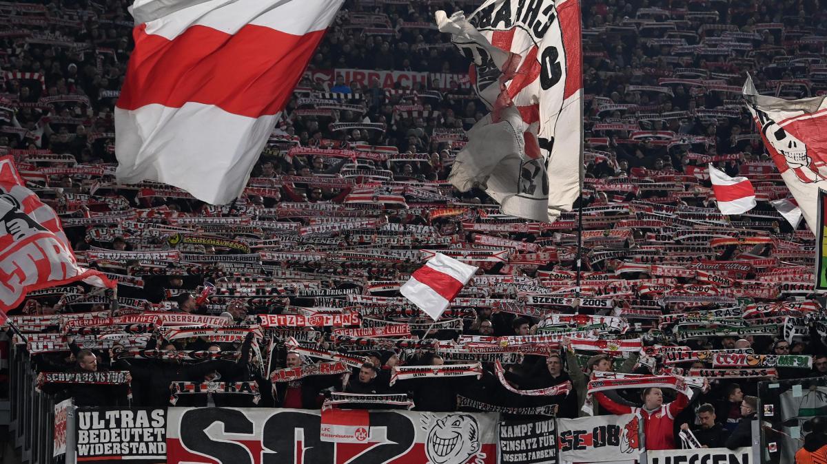 Juventus, occhi su Finn Jeltsch: lo Stoccarda chiede 50 milioni