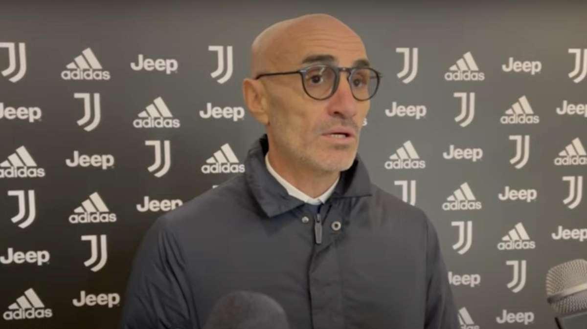 Primavera - Il derby, un girone dopo la rimonta della svolta: le ultime da Vinovo