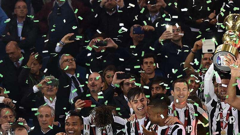 ESCLUSIVA TJ - Gianfranco Zigoni: "Contento di questo successo per i detrattori, solo gli ignoranti pensano che la Juve abbia rubato. Sullo scudetto, Donnarumma e le parole di De Laurentiis..."