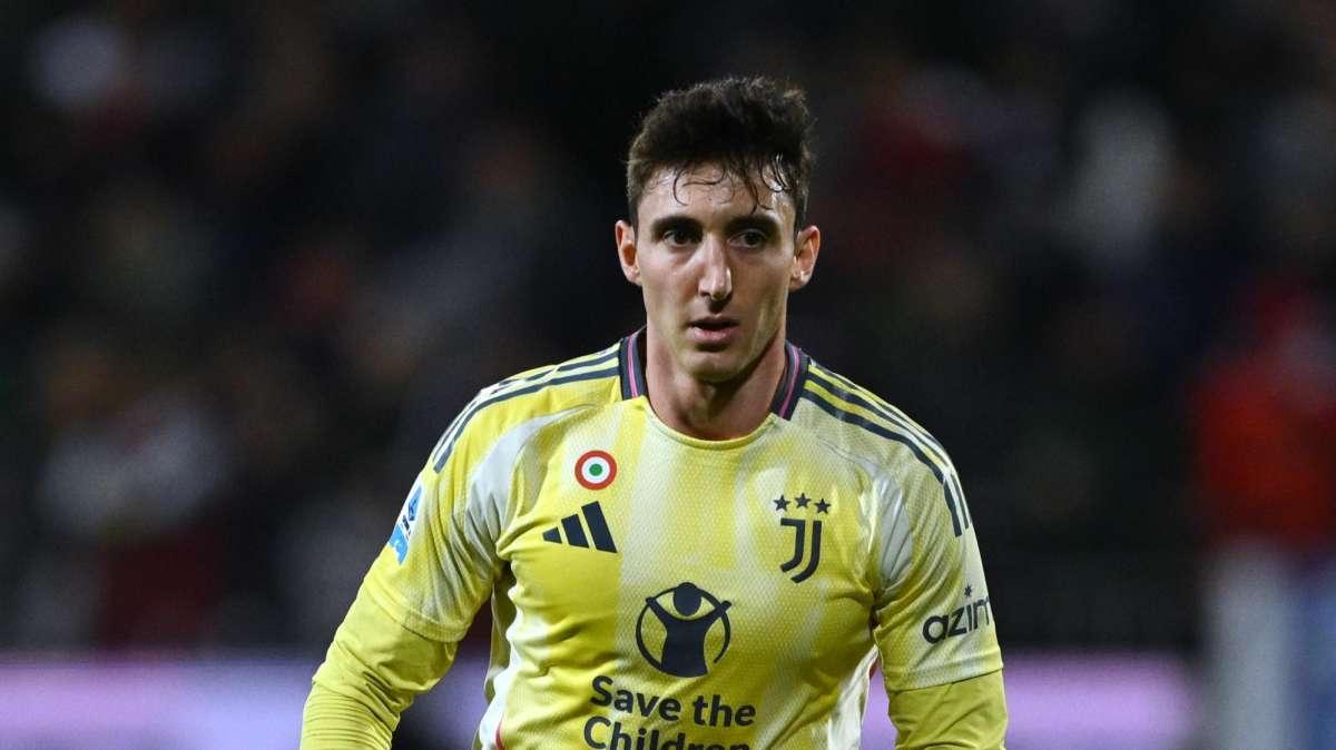 Cambiaso, il City resta interessato: offerta da 62 milioni di euro alla Juve?