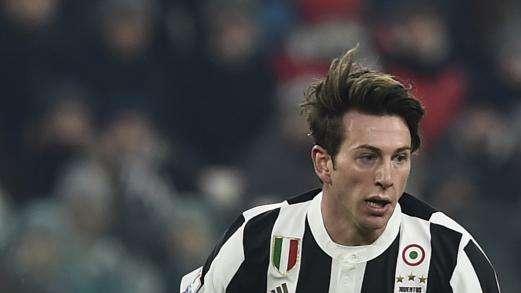 LIVE TJ - BERNARDESCHI: "Il proposito per il 2018 è vincere. La voglia di vincere rende la Juve differente dalle altre squadre"