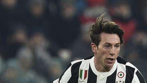 LIVE TJ - BERNARDESCHI: "Ho detto subito di sì alla Juve. Gioco dove vuole il mister. Il mio obiettivo è crescere. E su Higuain..."