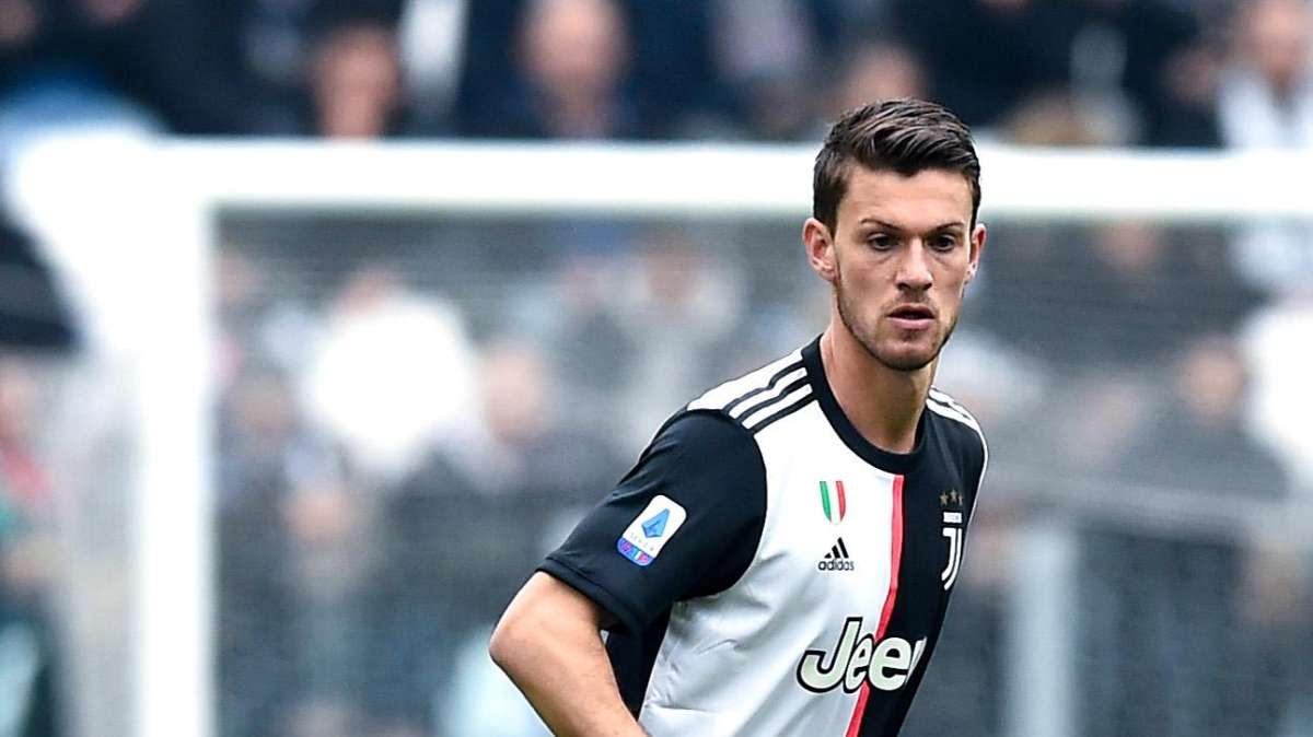 ESCLUSIVA TJ - Davide Torchia (Ag. Rugani): "Cessione di natura tecnica, vi racconto i contatti con il Rennes. Europeo? Un passo alla volta. E sul rapporto con la Juve..."