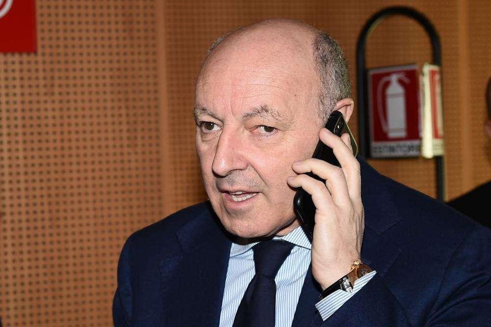 E' sfida Inter-Juve per Szboszlai