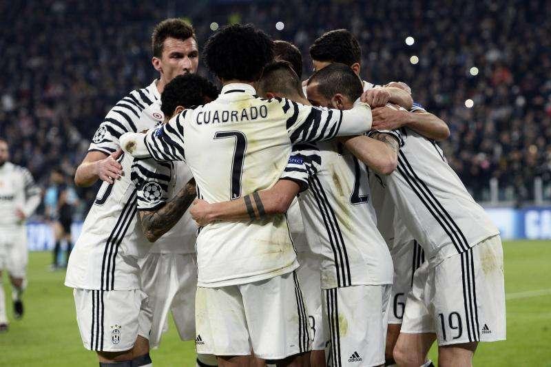 ATTACCO AL POTERE