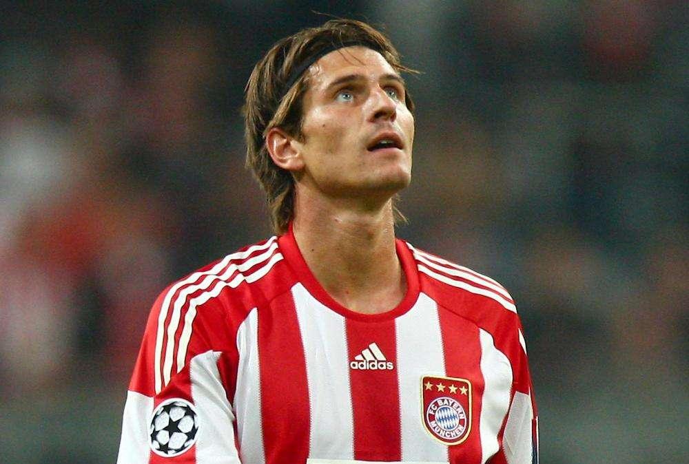 Champions League, Bayern passa a San Siro