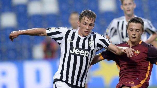 Pozzebon, dopo il Groningen può andare a Piacenza