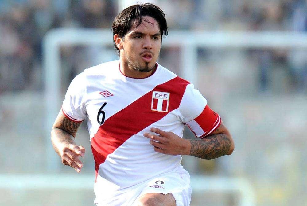 Juve fortissima su Vargas: offerti 20 milioni!