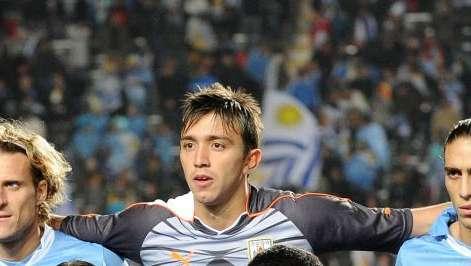 E' il giorno di Coates al Liverpool. Addio Juve